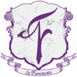 logo-funeraria-fiuggi-acuto-frosinone-provincia-roma-agenzia-funebre-onoranze-funebri-pompe-funebri-pompa-funebre-logo-la-funeraria-agenzia-lafuneraria-di-guido-del-moro-delmoro-fiuggi-terme-fiuggi-fonte-fr-frosinone-acuto-funerali-agenzia-funebre-servizi-funebri-cimiteriali-services-disbrigo-pratiche-cimitero-sepolture-trasporti-salme
