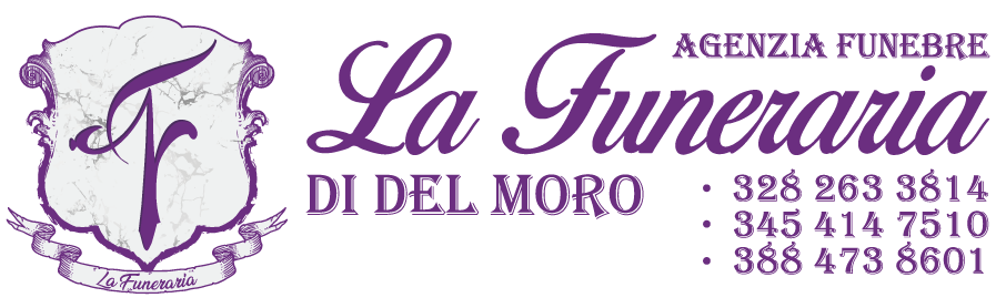 logo-funeraria-esteso-agenzia-funebre-onoranze-funebri-gestione-funerali-organizzazione-esequie-spoliazione-cremazione-disbrigo-pratiche-cimiteriali-compilazione-gestione-pratiche-documenti-cremazione-sepoltura-la-funeraria-lafuneraria-di-del-moro-guido-delmoro-guido-fiuggi-frosinone-fr-fiuggi-fonte-terme-acuto-roma