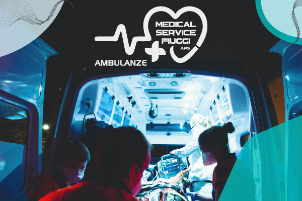 ambulanza-fiuggi-ambulanza-privata-frosinone-medical-service-aps-Fiuggi-FR-fr-(fr)-trasporto-sanitario-privato-i-nostri-partner-ambulanza-privata-lazio-roma